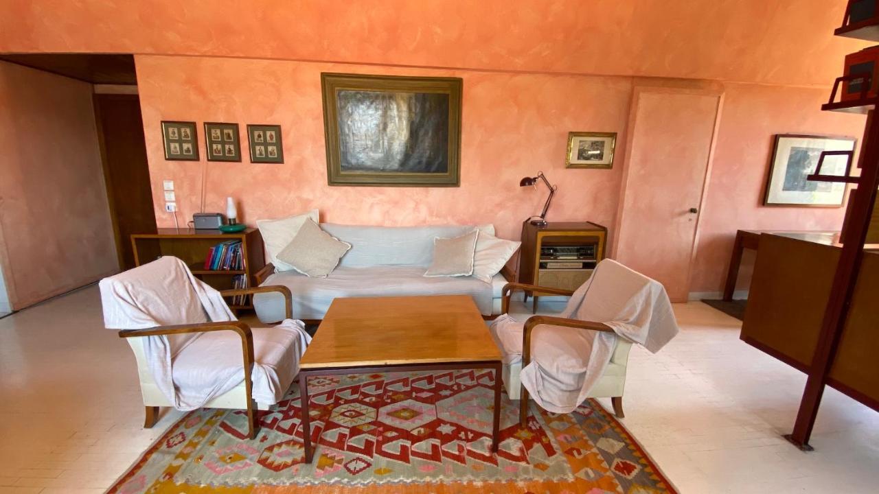 ונציה Ca' Romantica - Big Appartment At Accademia מראה חיצוני תמונה